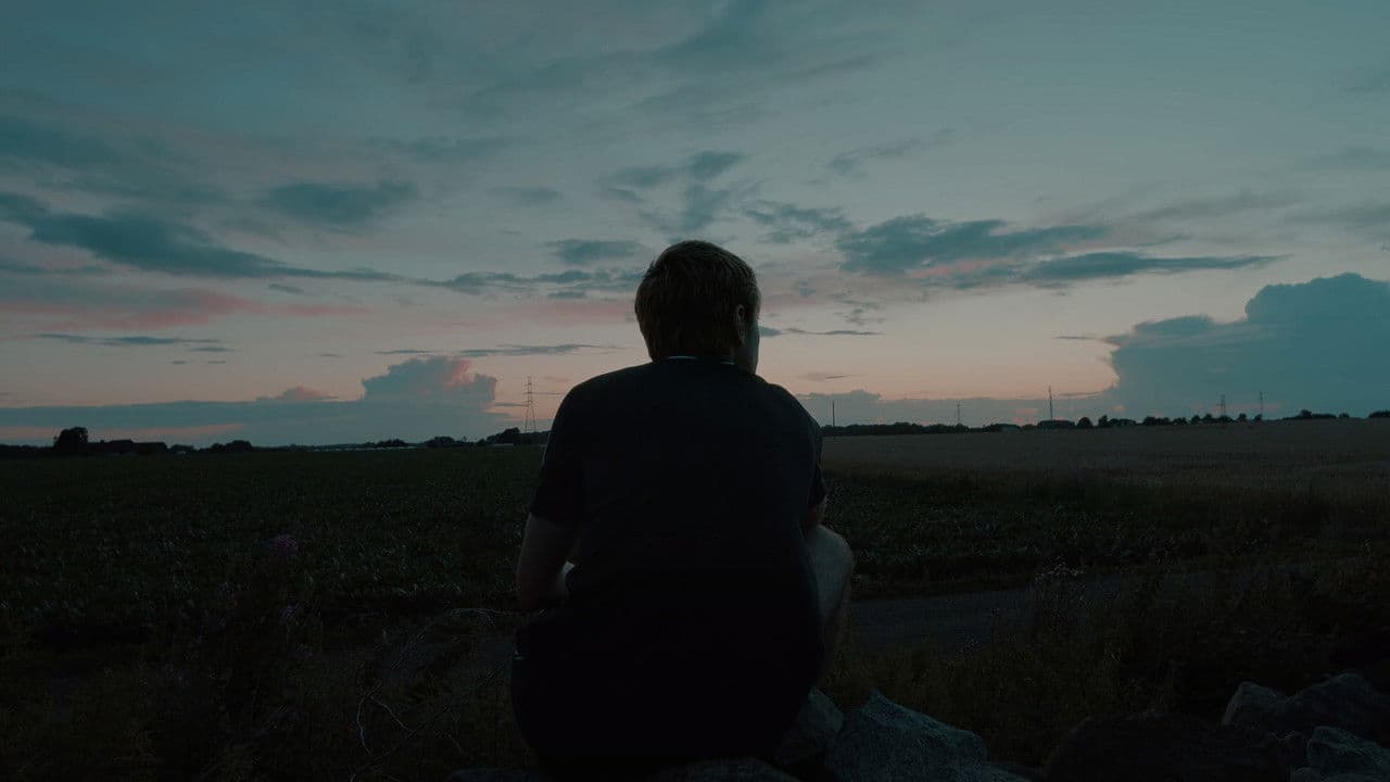 Out of Focusの背景画像