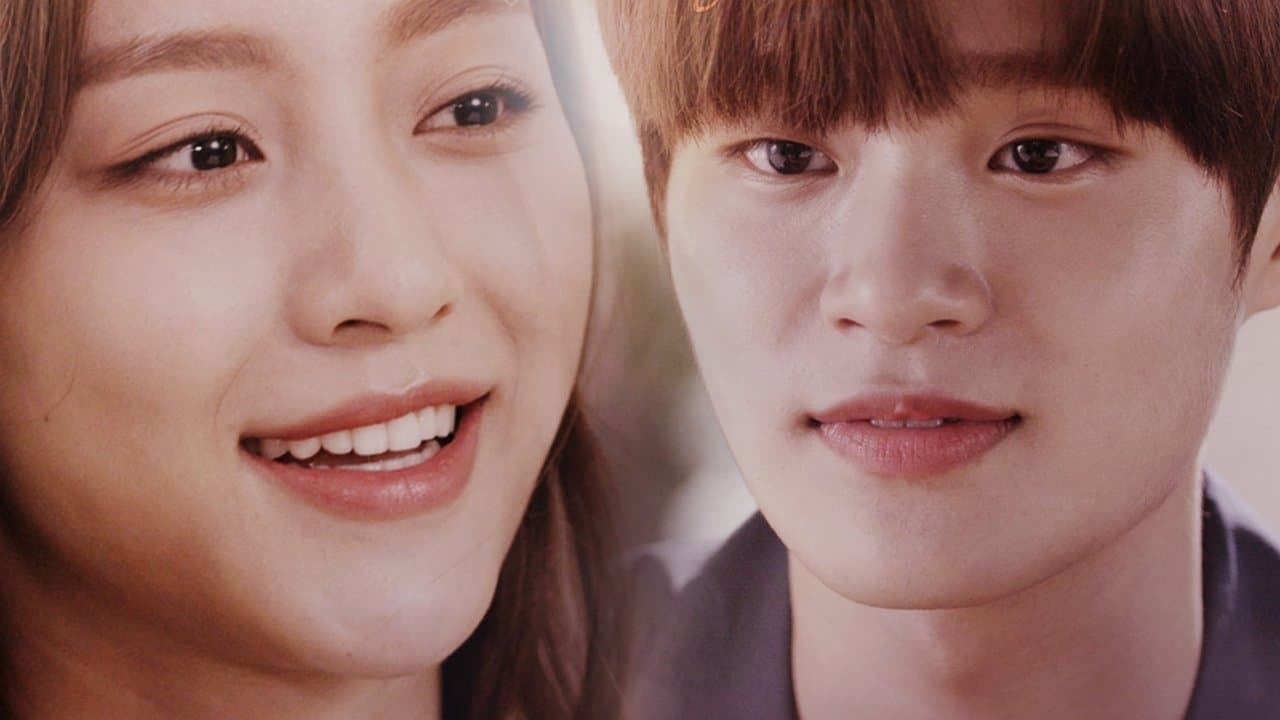 연남동 글로벌하우스の背景画像