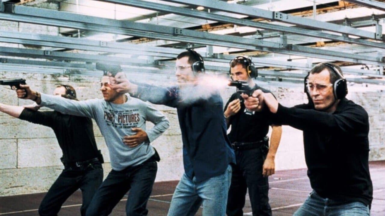 Selon Matthieuの背景画像