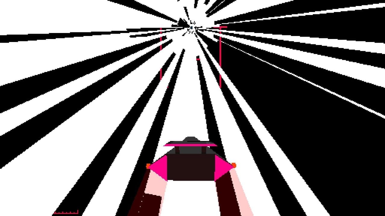Let's Play Nomad Xの背景画像