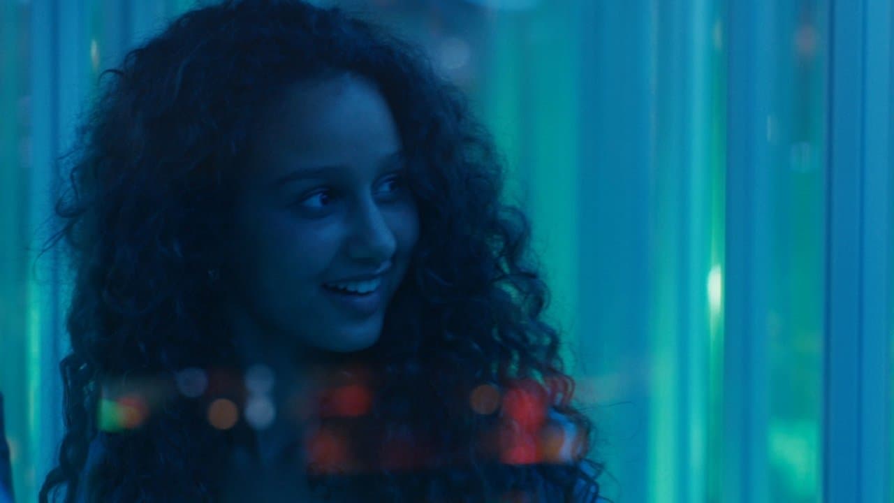 Belle gueuleの背景画像