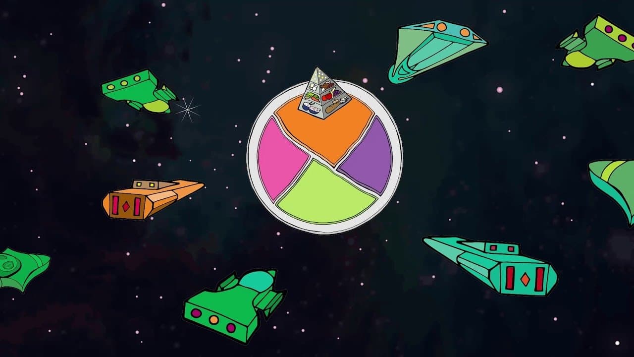 Fat Head Kidsの背景画像