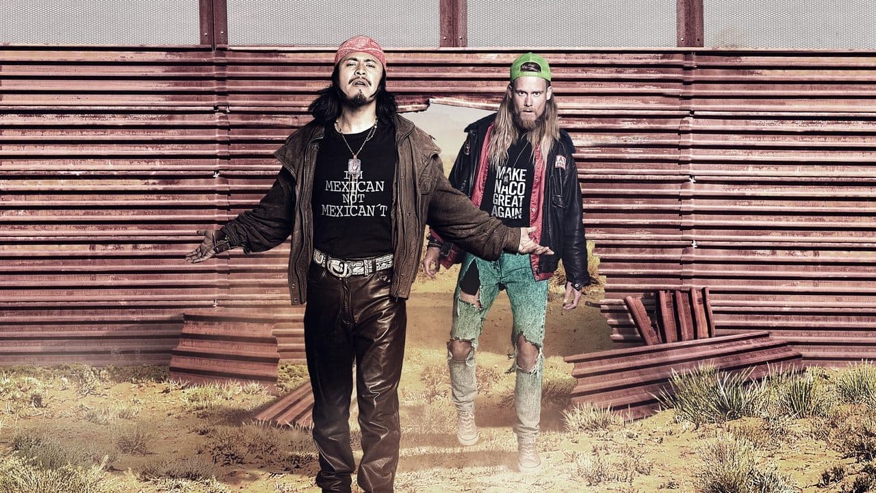 Run Coyote Runの背景画像