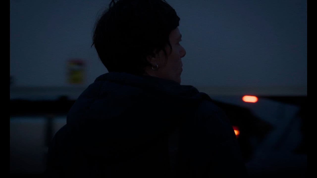 La mort petitaの背景画像