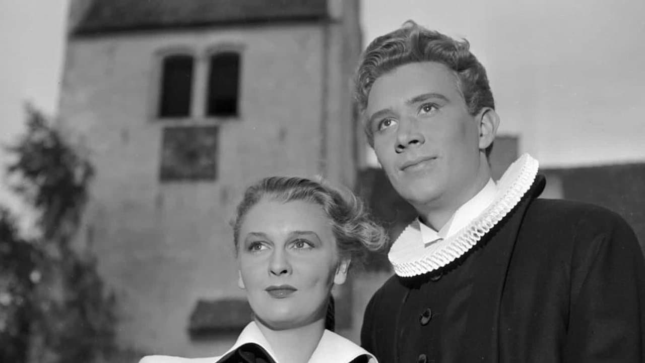 Fodboldpræstenの背景画像