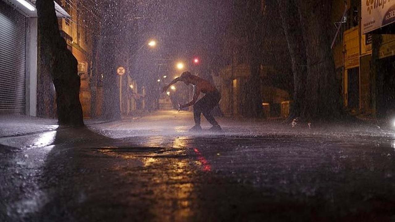 Cavaloの背景画像