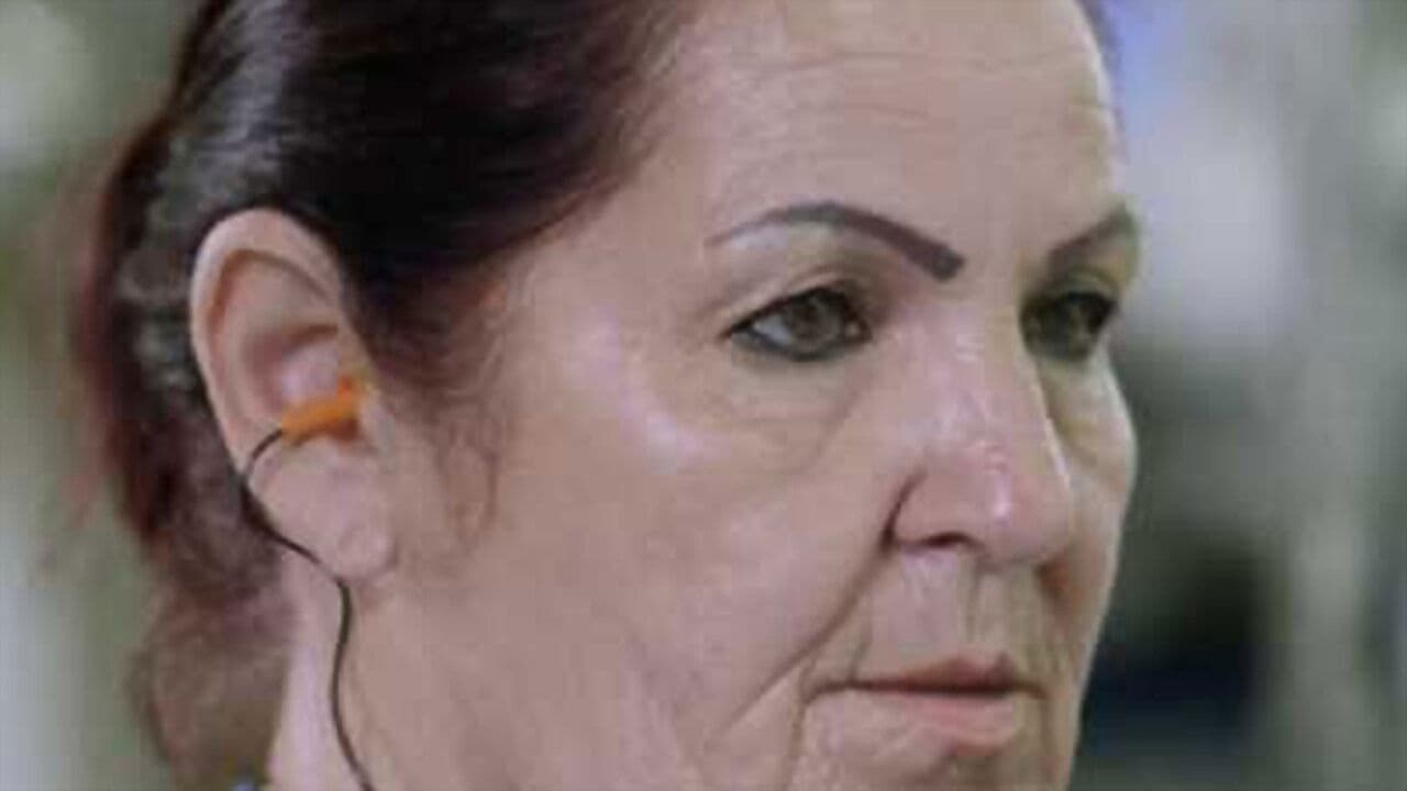 Pausa Para o Caféの背景画像