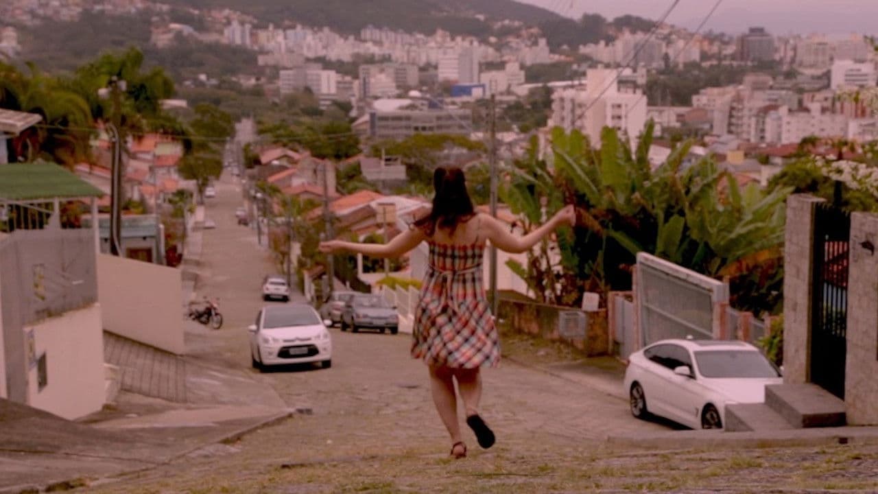 Pulsoの背景画像