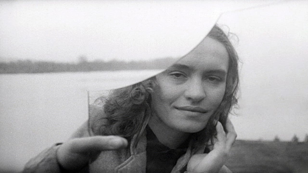 Kapi, vode, ratniciの背景画像