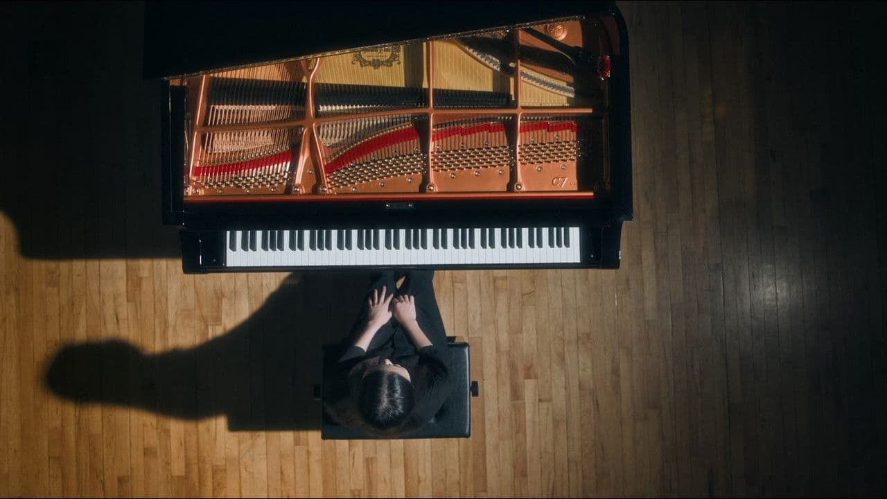 Lessonの背景画像