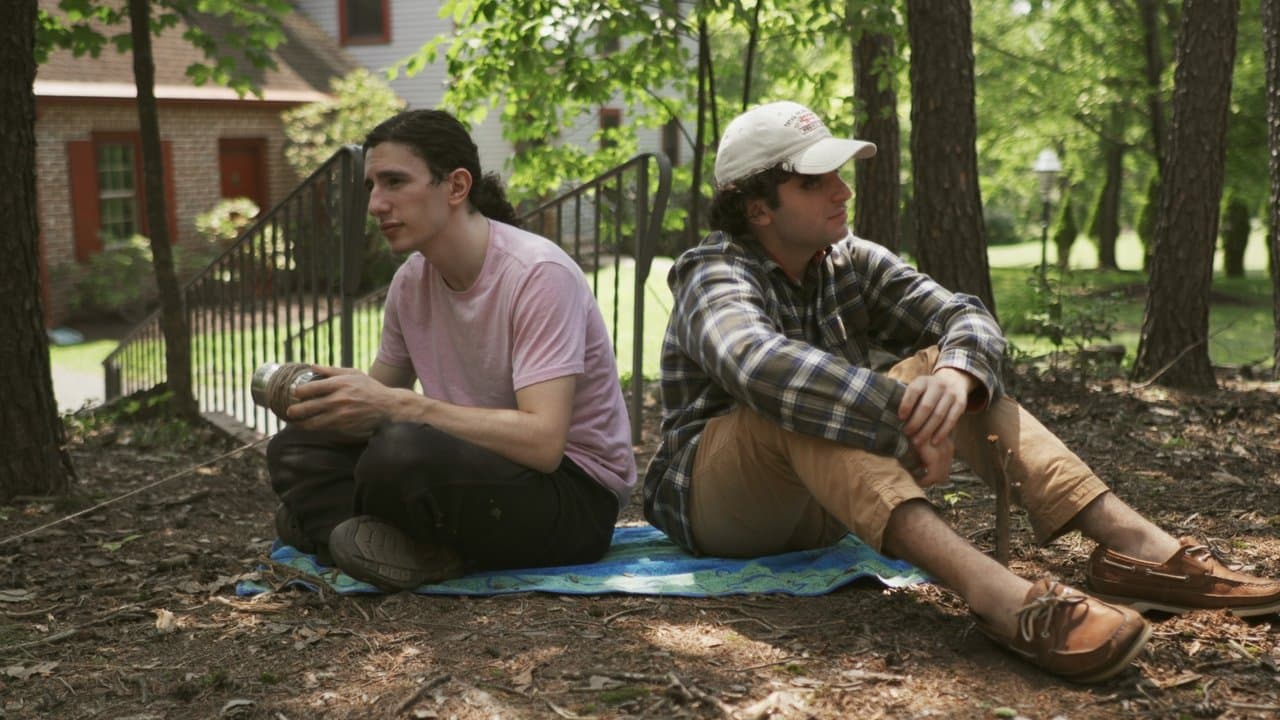 Understoryの背景画像