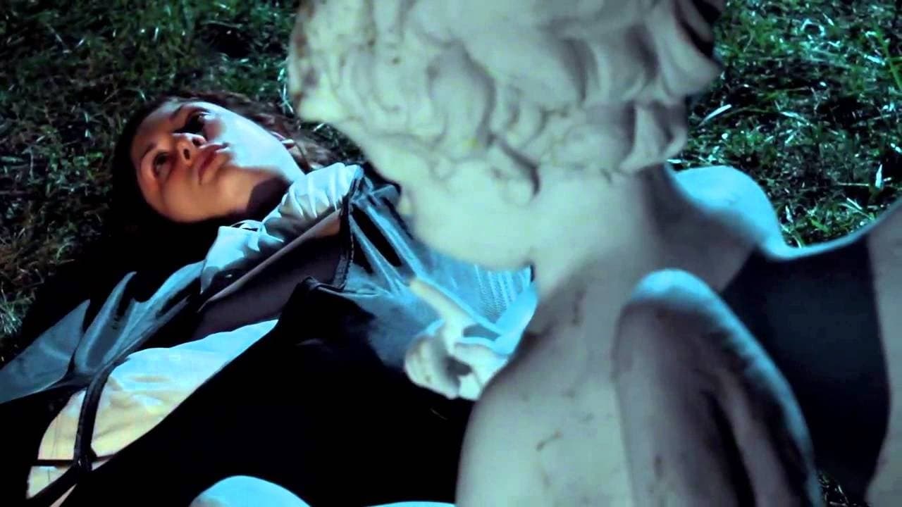 Bachelors Groveの背景画像