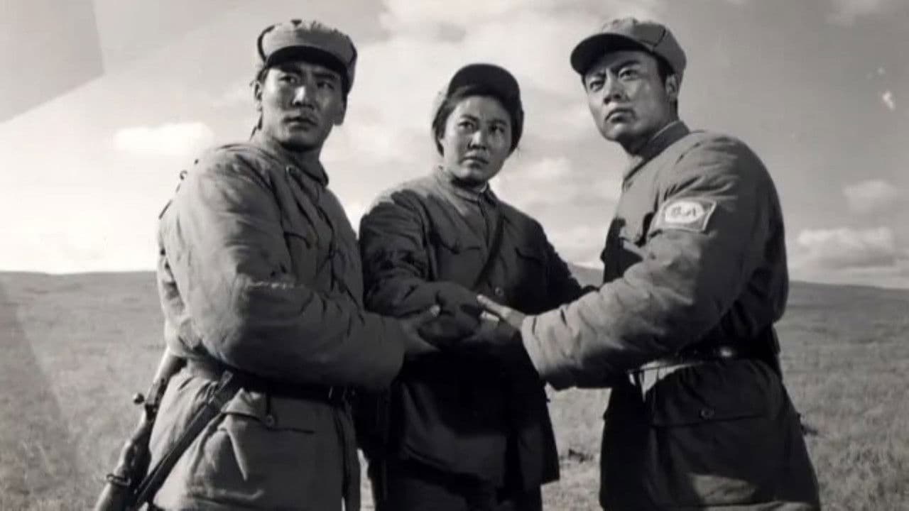 祖国啊，母亲の背景画像