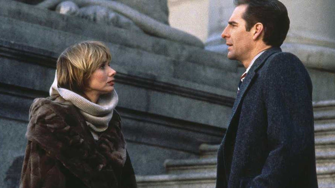 Nowhere to Hideの背景画像