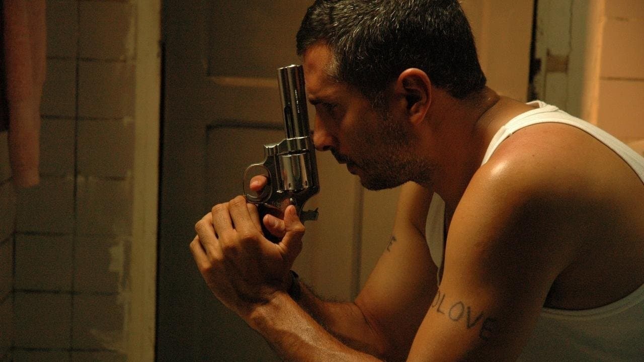 Perro come perroの背景画像