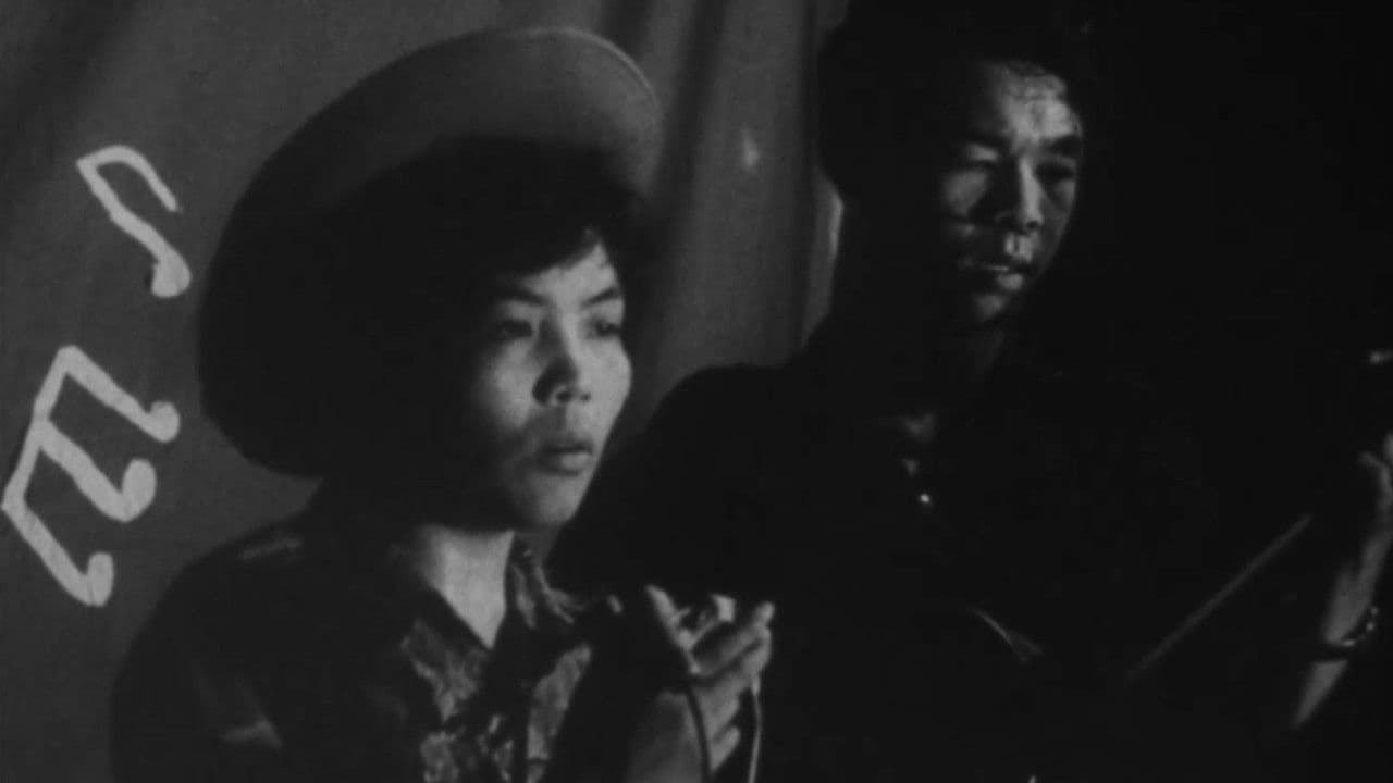 Five Faces of Vietnamの背景画像