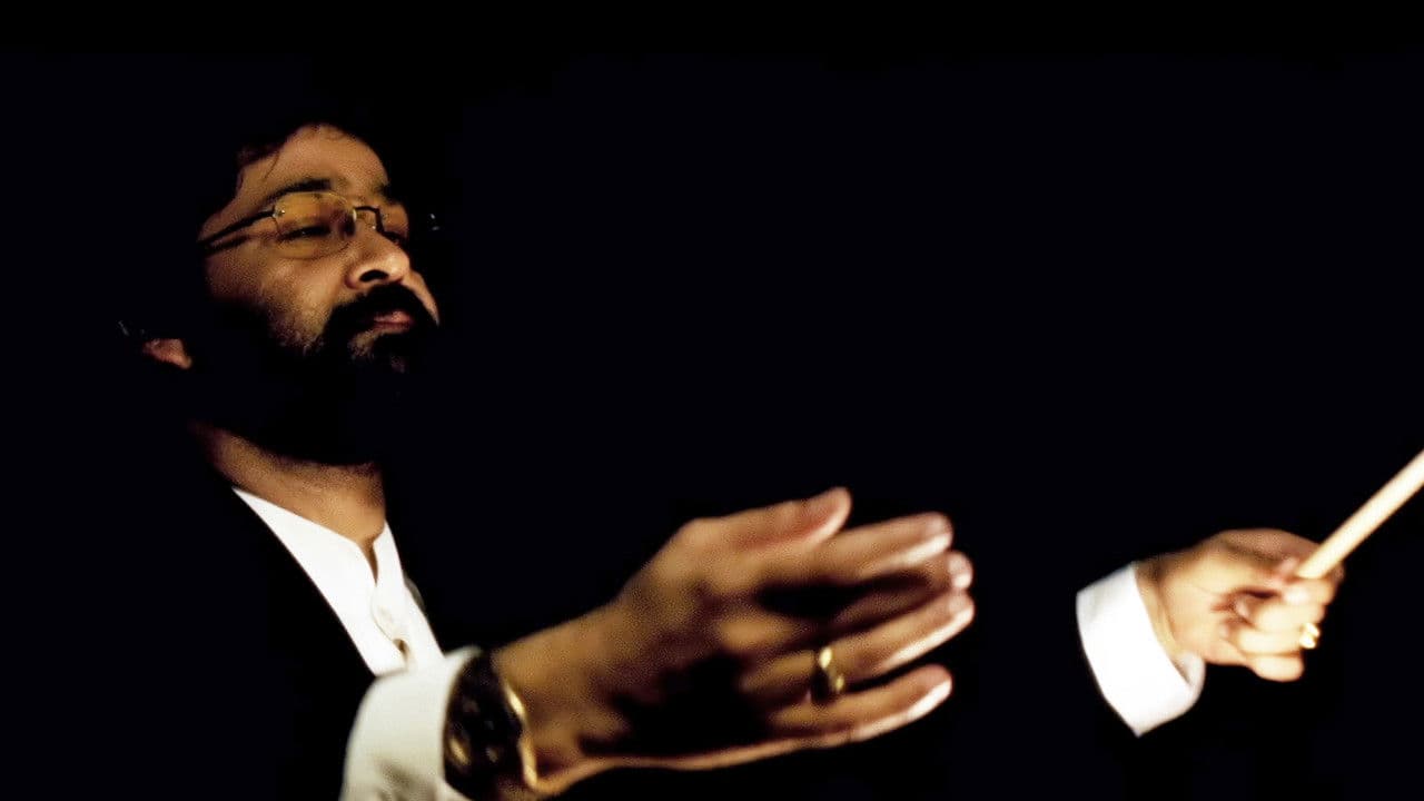 ദേവദൂതൻの背景画像