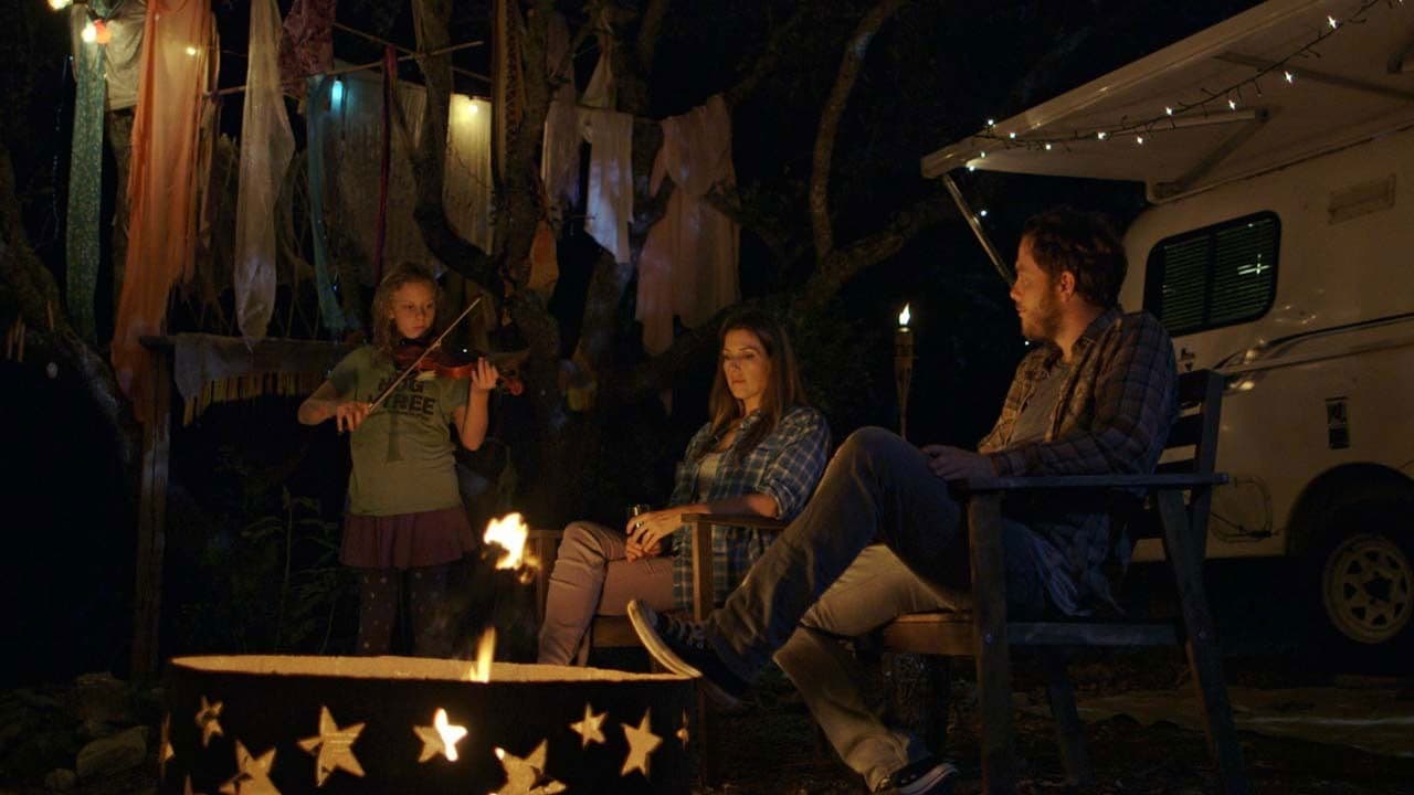 ホームステートの背景画像