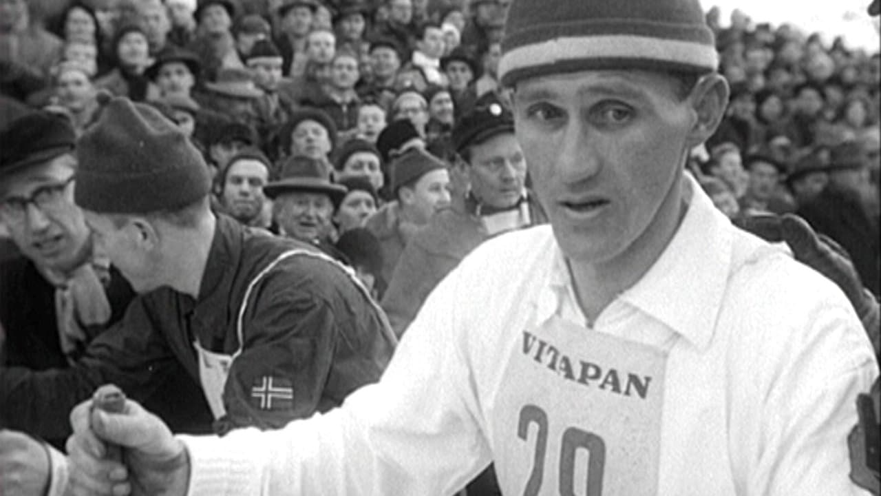 Från Sixten till Kallaの背景画像