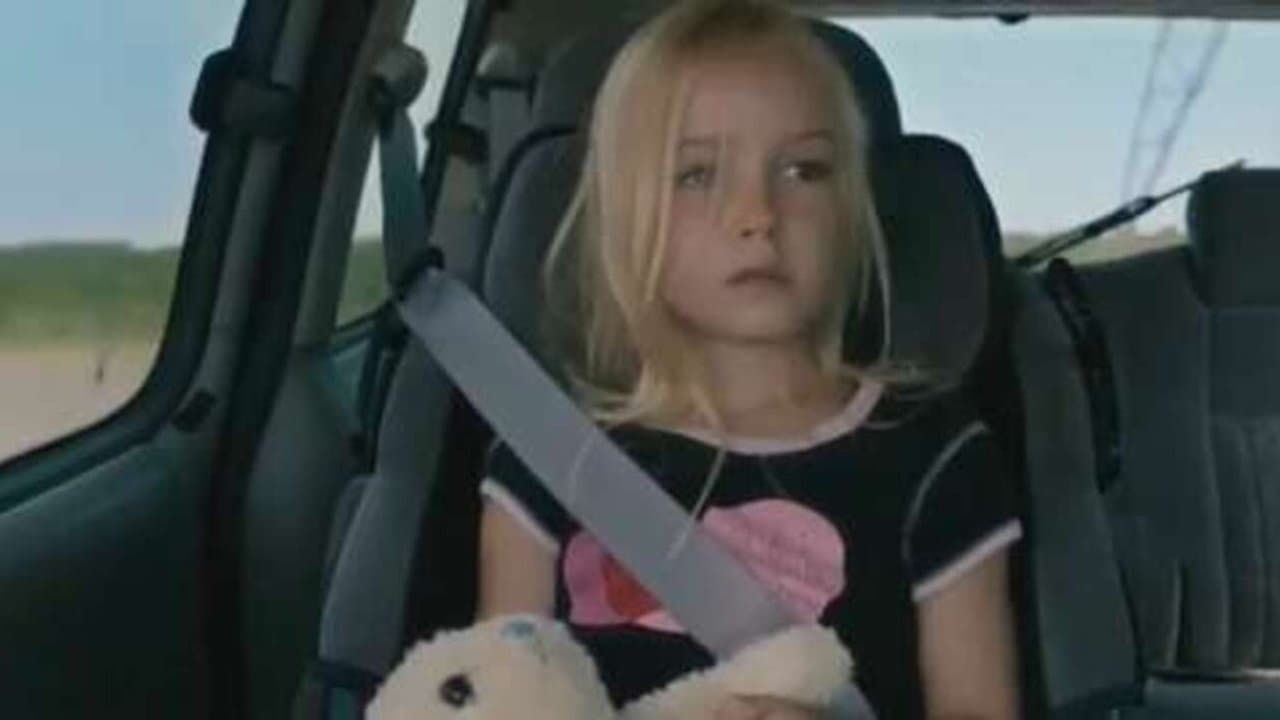 Catiminiの背景画像