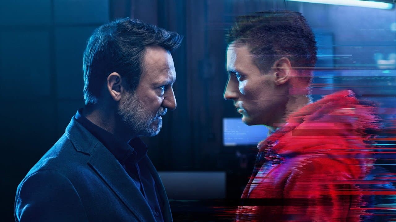 Behawiorystaの背景画像