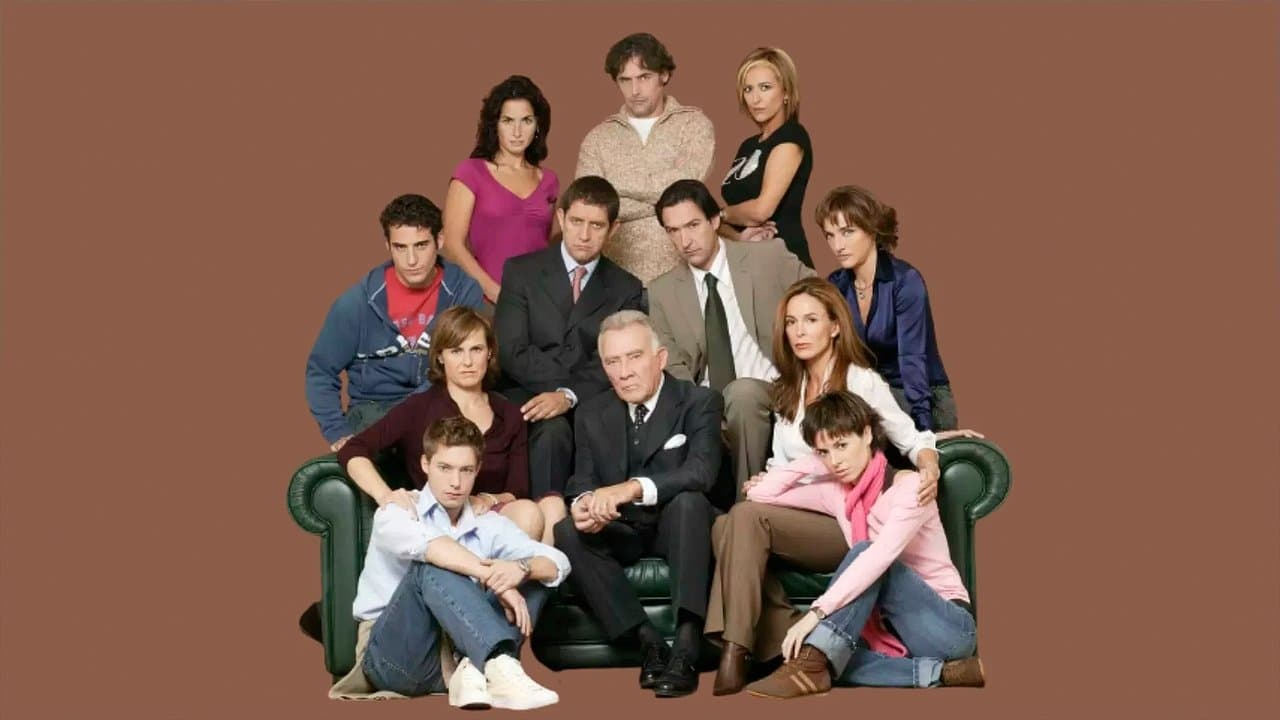 Motivos personalesの背景画像