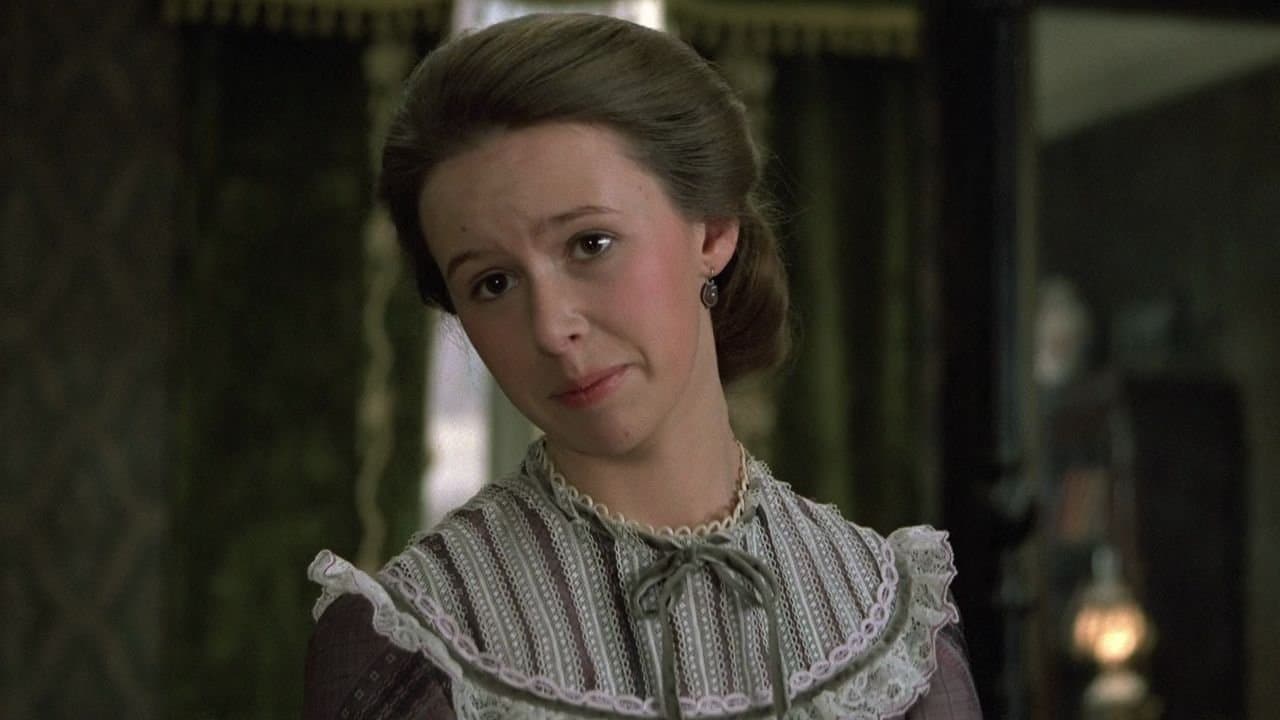 Двадцать шесть дней из жизни Достоевскогоの背景画像