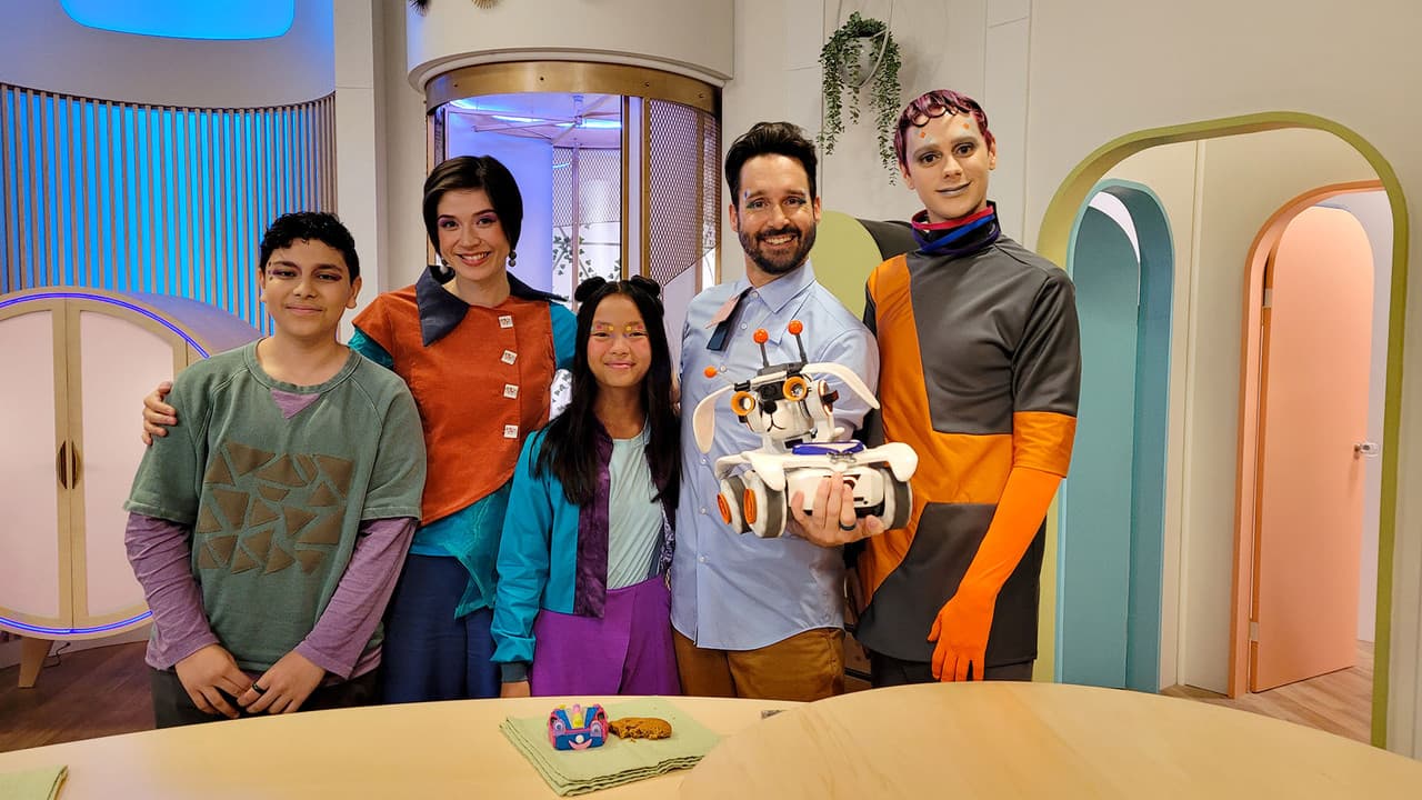 Love et Lajoieの背景画像