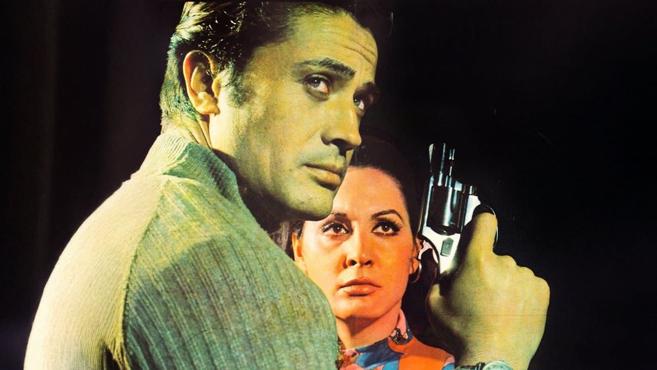 Son Vurgunの背景画像