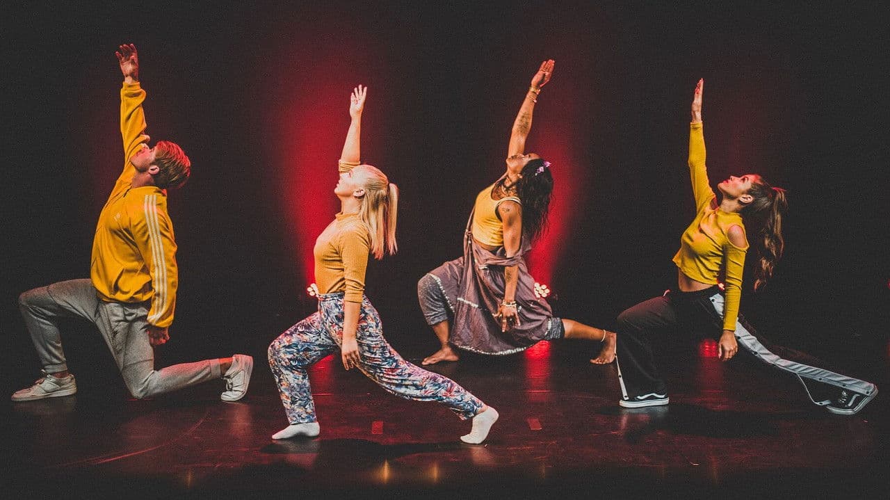 Se på megの背景画像