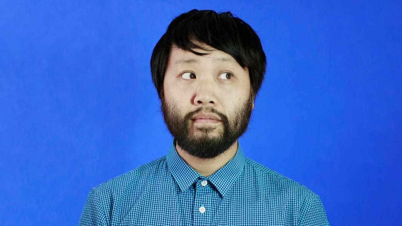 Our Brainの背景画像