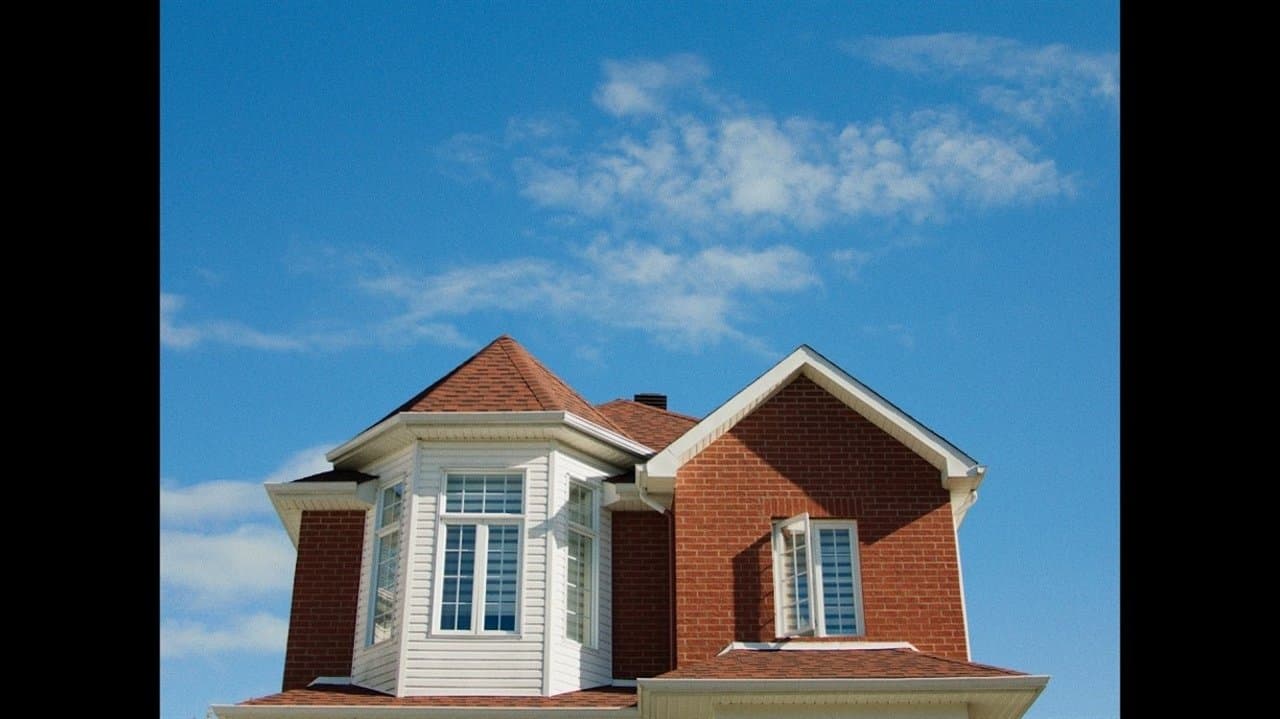 Notes sur la mémoire et l’oubliの背景画像