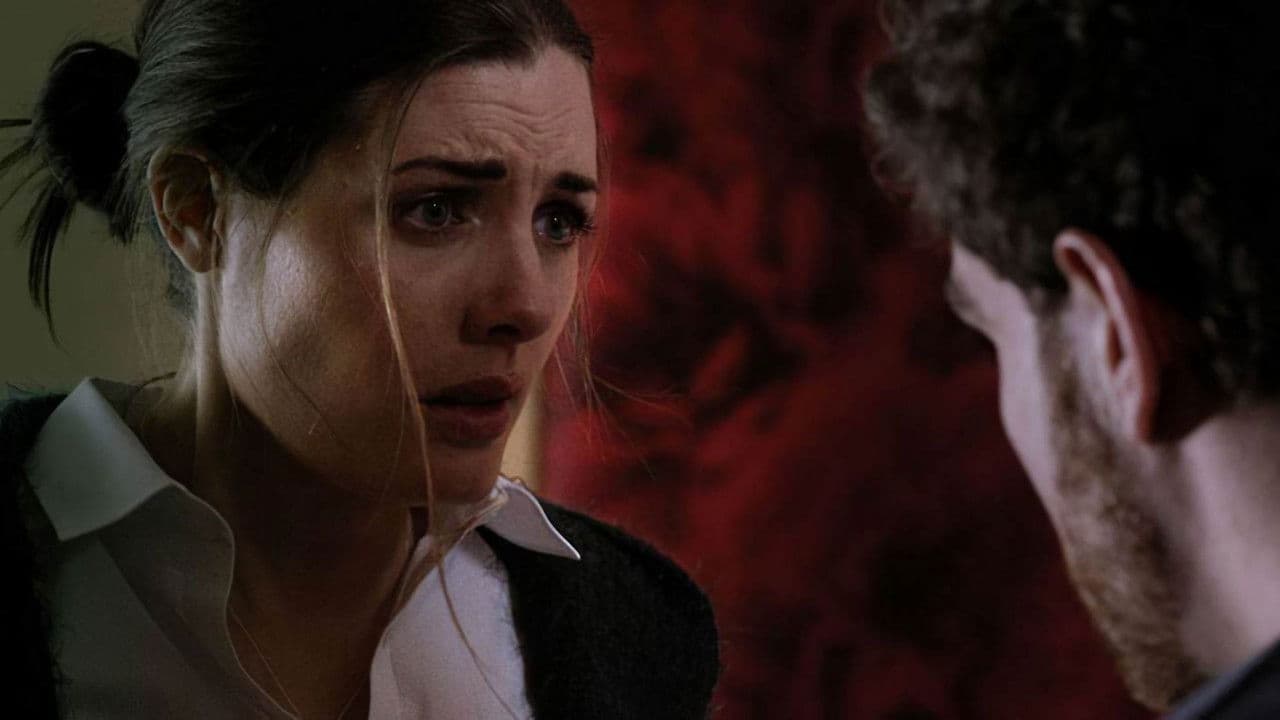 The Limit Ofの背景画像