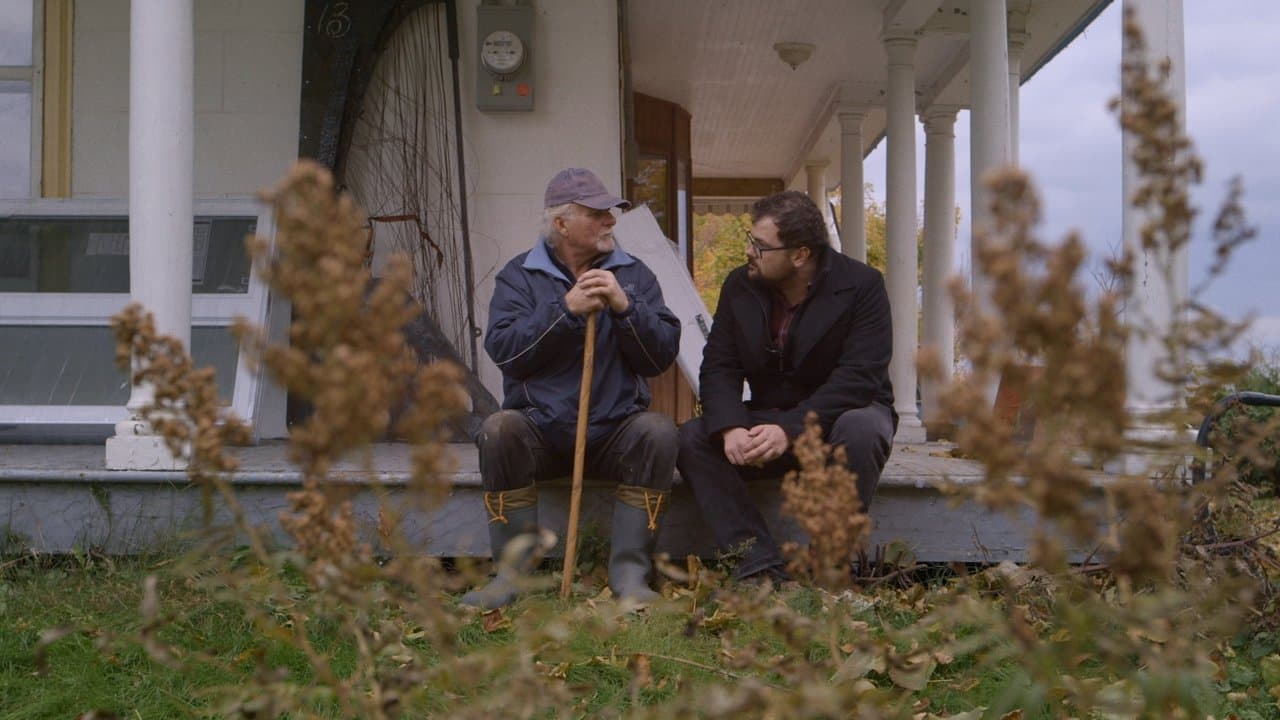 Les Roseの背景画像