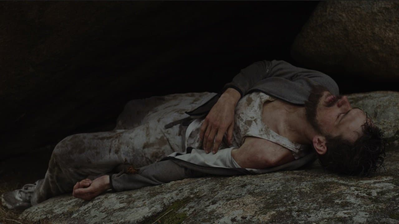 Reflejoの背景画像