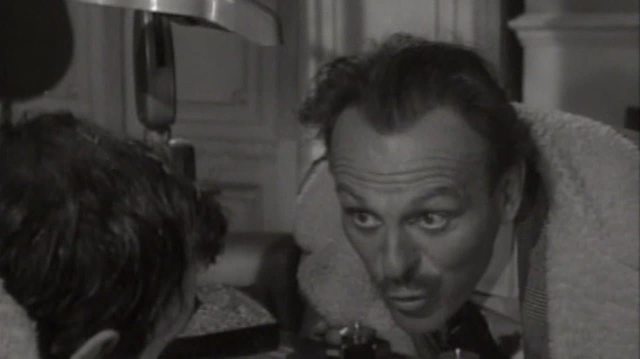 Kill or Cureの背景画像