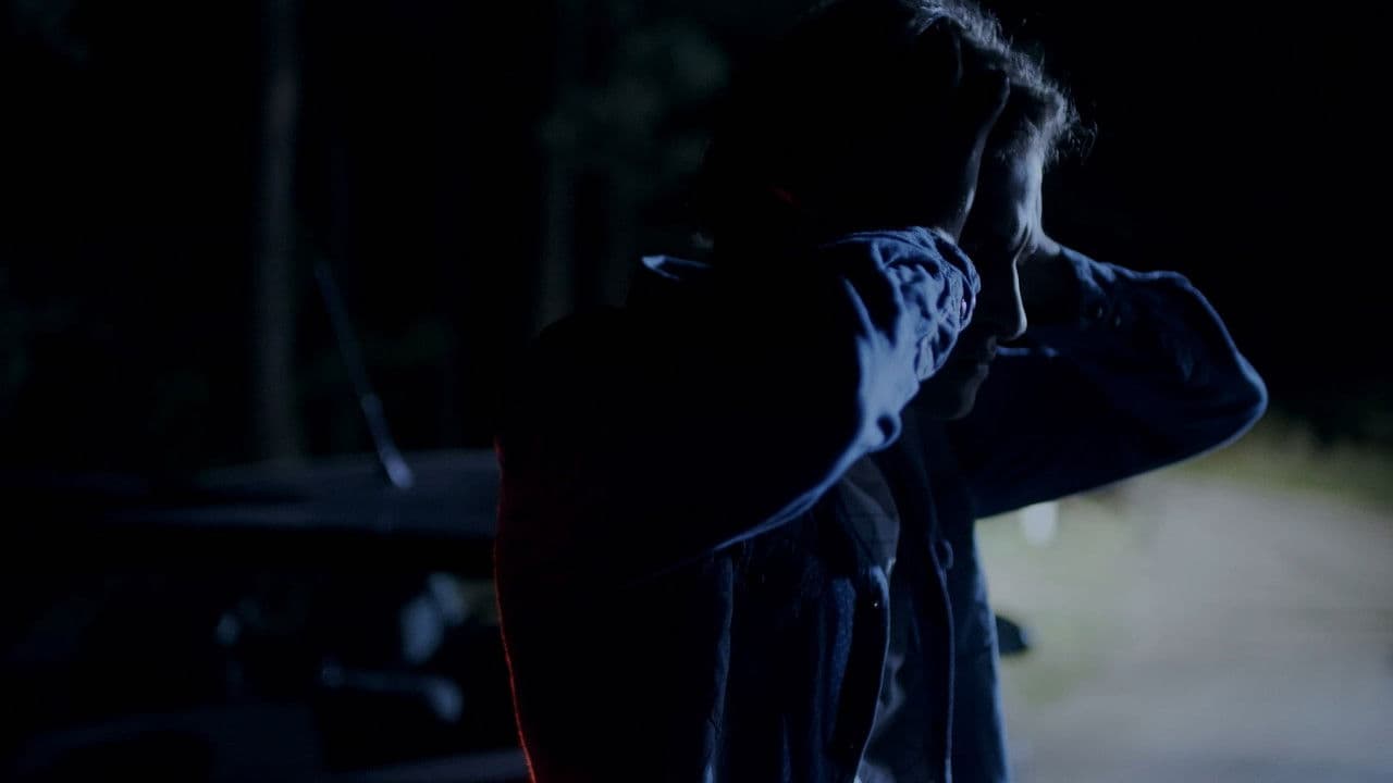 Broniąc Makbetaの背景画像