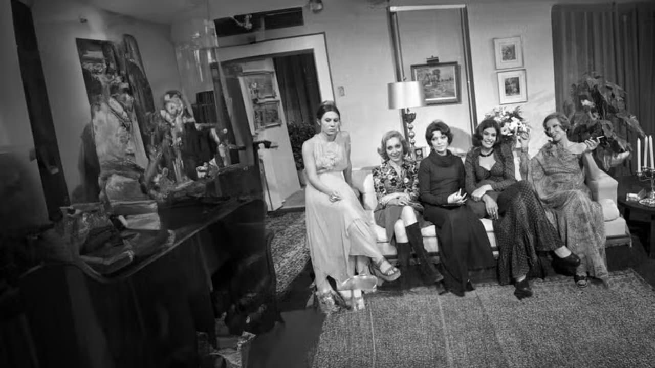 Corrida do Ouroの背景画像