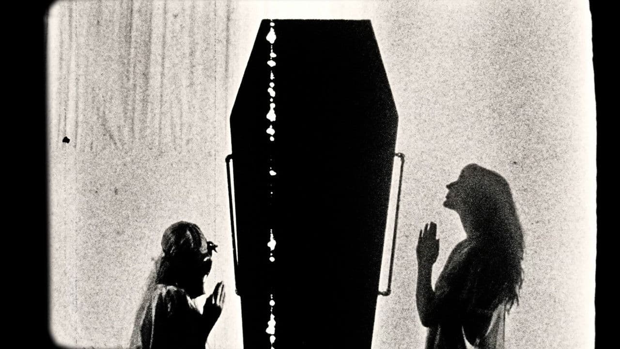 WAR TIMESの背景画像