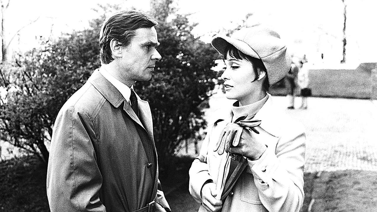 Vím, že jsi vrah...の背景画像