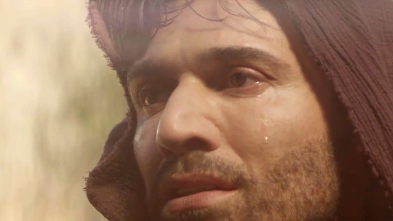 Full of Graceの背景画像