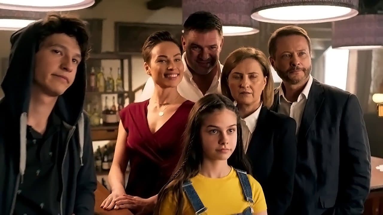 Lepsza połowaの背景画像