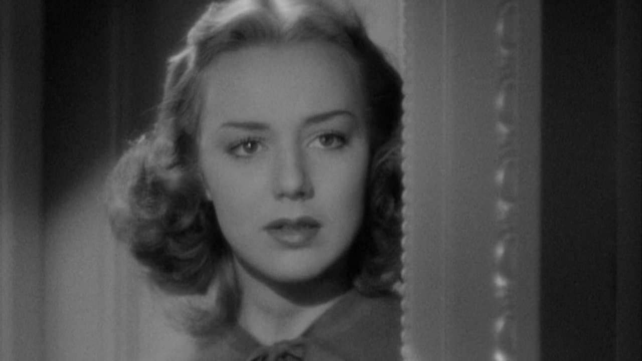 Girls' Schoolの背景画像