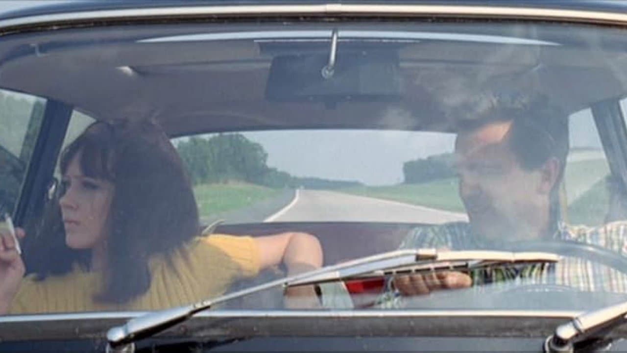 メイド・イン・USAの背景画像