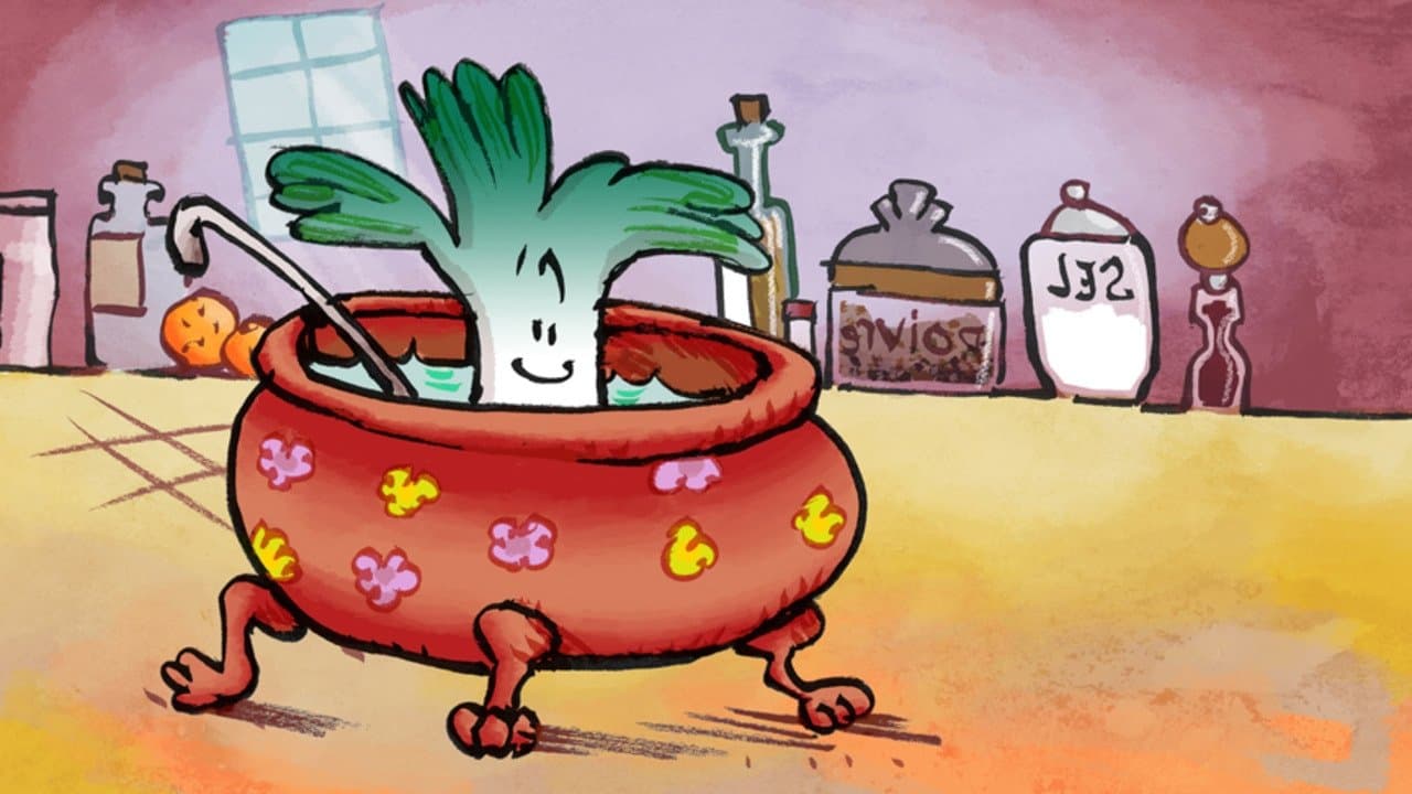 それは良いの背景画像