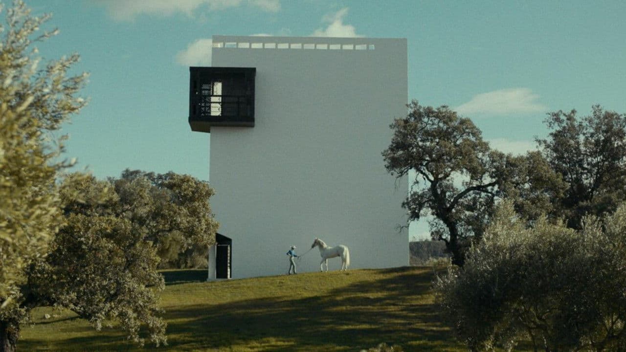 Green Over Gray: Emilio Ambaszの背景画像