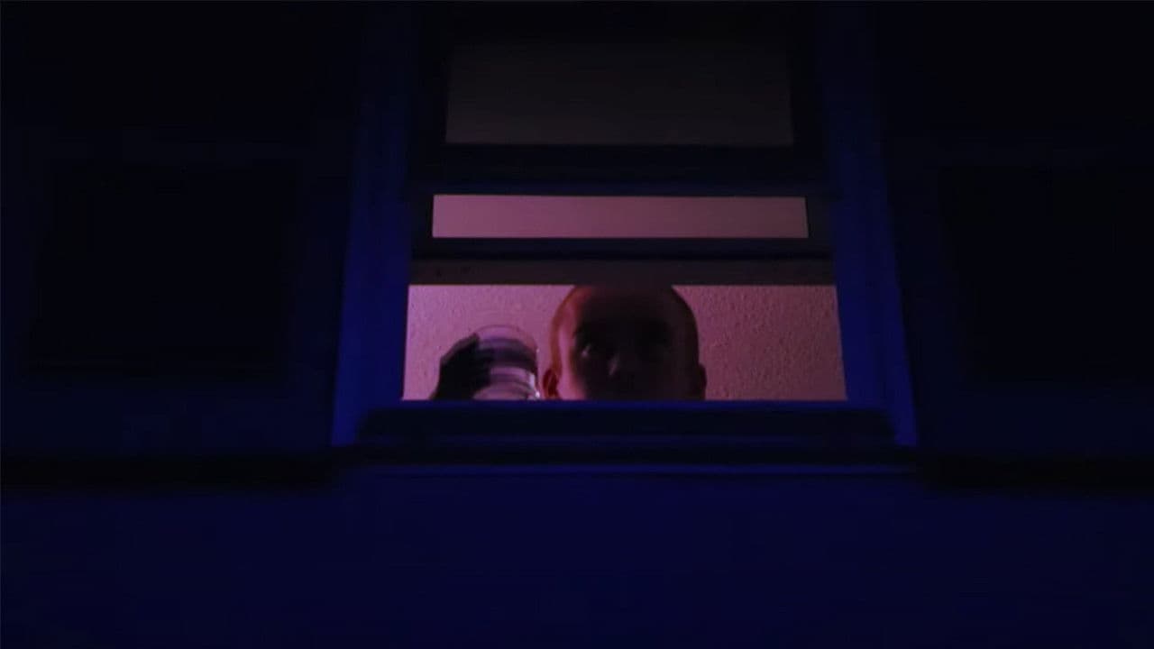 Crisp.の背景画像