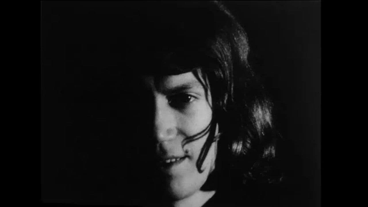 Screen Test [ST8]: ANTOINEの背景画像