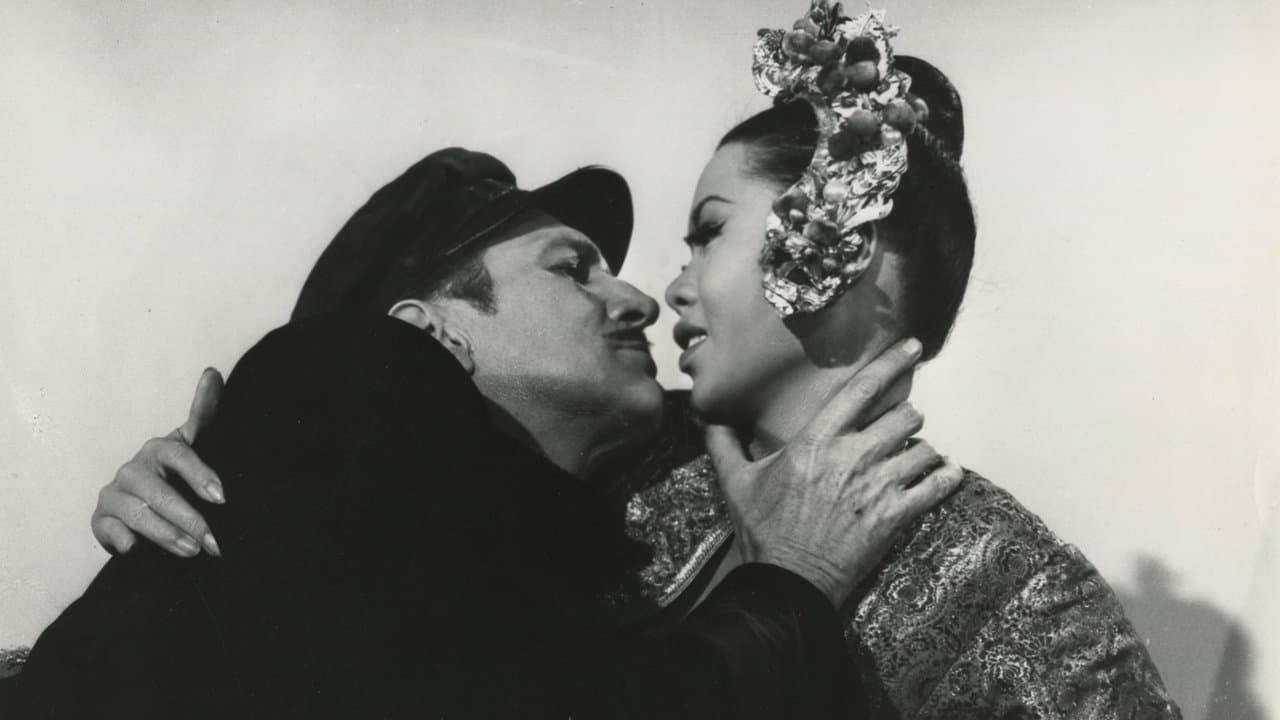 Confessions of an Opium Eaterの背景画像