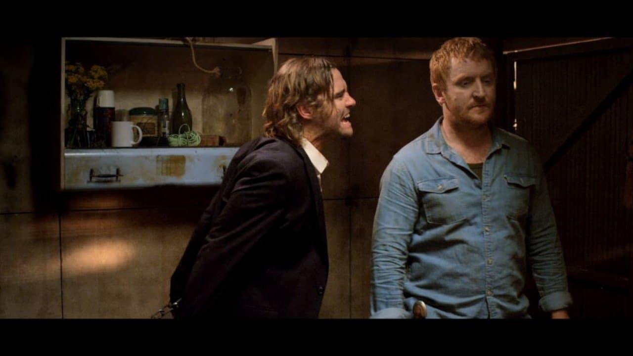 Awaitingの背景画像